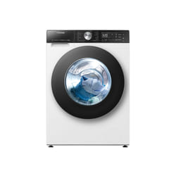 Hisense WF5S1045BW 10,5kg 1400 tr/min Blanc