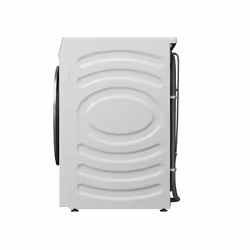 Hisense WF5S1045BW 10,5kg 1400 tr/min Blanc - Vue supplémentaire 4