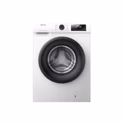 Hisense WFQP901418VM