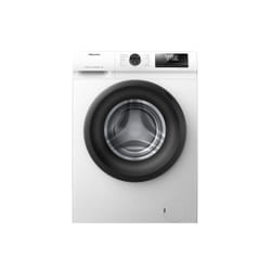 Hisense WFQP901418VM 9kg 1400 tr/min Blanc