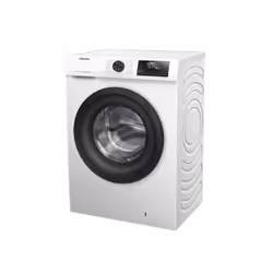 Hisense WFQP901418VM 9kg 1400 tr/min Blanc