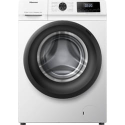 Lave-linge frontal Hisense WFQE1214EVJM