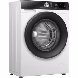 Hisense WF3S7021BW Lave-linge Frontal 7 kg 1200 tr/min Blanc - Vue supplémentaire 2