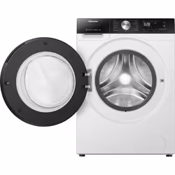 Hisense WF3S7021BW Lave-linge Frontal 7 kg 1200 tr/min Blanc - Vue supplémentaire 3