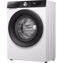 Hisense WF3S7021BW Lave-linge Frontal 7 kg 1200 tr/min Blanc - Vue supplémentaire 5
