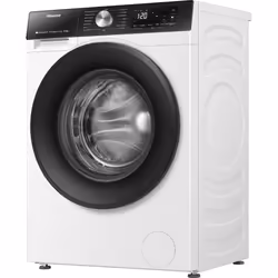 Hisense WF3S1045BW3 Lave-linge Frontal 10,5 kg 1400 tr/min Blanc - Vue supplémentaire 4