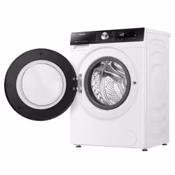 Hisense WF3S9043BW3 9kg 1400 tr/min Blanc