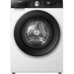 Hisense WF3S8043BW3 8kg 1400 tr/min Blanc