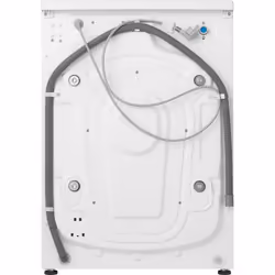 Hisense WF3S8043BW3 8kg 1400 tr/min Blanc