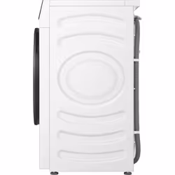 Hisense WF3S8043BW3 Lave-linge Frontal 8 kg 1400 tr/min Blanc - Vue supplémentaire 4