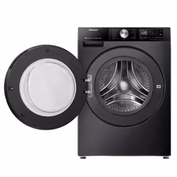 Hisense WF3S8043BB3 8kg 1400 tr/min Noir