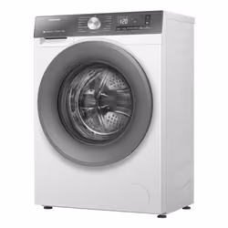 Hisense WF3S9043BW7 Lave-linge Frontal 9 kg 1400 tr/min Blanc - Vue supplémentaire 4