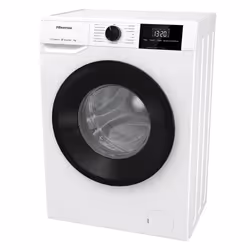 Hisense WF1G7021BW Lave-linge Frontal 7 kg 1200 tr/min Blanc - Vue supplémentaire 6