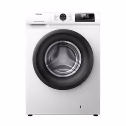 Hisense WF1Q9041BW, Charge avant, 9 kg, B, 75 dB, 1400 tr/min, A