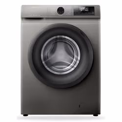Hisense WF1Q8041BT, Charge avant, 8 kg, B, 72 dB, 1400 tr/min, A
