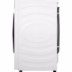 Hisense WF5I1245BWR Lave-linge frontal 12 kg 1400 tr/min classe A Blanc - Vue supplémentaire 4