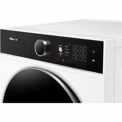 Hisense WF5I1245BWR Lave-linge frontal 12 kg 1400 tr/min classe A Blanc - Vue supplémentaire 7