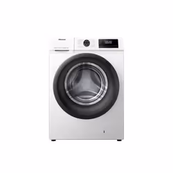 Lave-linge hublot Hisense W814QAEJM