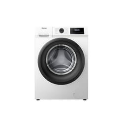 Lave-linge hublot Hisense W814QAEJM