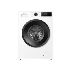 Hisense Lave-linge frontal 7kg 1200 tours/min - WF7121IBJ