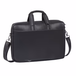 Rivacase Orly, Malette, 40,6 cm (16"), 875 g