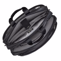 Rivacase Orly 16" Malette Noir