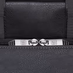 Rivacase Orly 16" Malette Noir - Vue supplémentaire 9