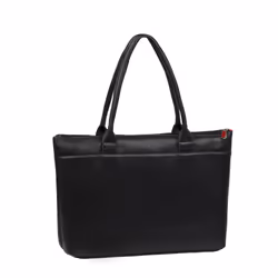 Rivacase Orly, Valise pour femme, 39,6 cm (15.6"), 745 g