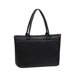 Rivacase Orly 15.6" Valise pour femme Noir