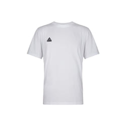 T-shirt Peak classic