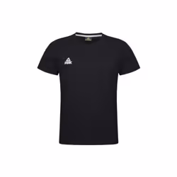 T-shirt Peak classic