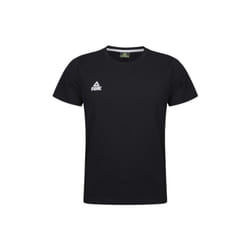 T-shirt Peak classic