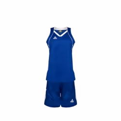 Maillot femme Peak match