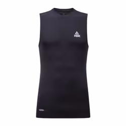Maillot de compression sans manches Peak p-cool
