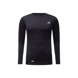 Sous maillot manche longue Peak p-cool