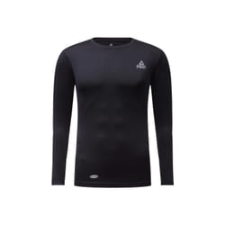 Sous maillot manche longue Peak p-cool