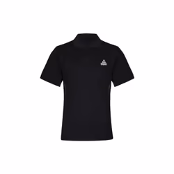 Polo Peak poly(référence: F6A1211-02)
