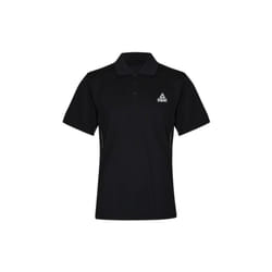 Polo Peak poly(référence: F6A1211-02)