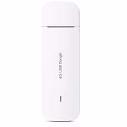 Huawei E3372h-153