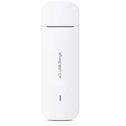 Huawei E3372h-153 Modem de réseau cellulaire
