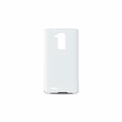 Huawei 51990795, Housse, Huawei, Huawei Ascend Mate 7, Blanc