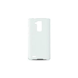 Huawei 51990795 coque de protection pour téléphones portables Housse Blanc
