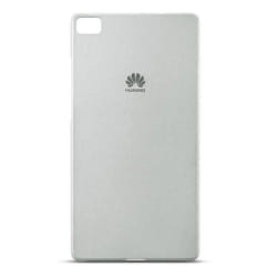 Huawei HU047994 coque de protection pour téléphones portables Housse Gris