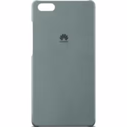 Huawei HU051373, Housse, Huawei, P8 Lite, Anthracite, Gris