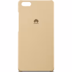 Huawei 51990916, Housse, Huawei, P8 Lite, Kaki