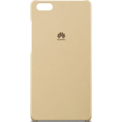 Huawei 51990916 coque de protection pour téléphones portables Housse Kaki