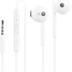 Huawei AM115 Blanc
