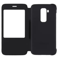 Huawei 6901443071463 5.5" Folio Noir