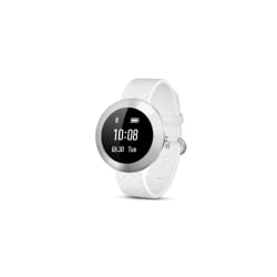Huawei B0 OLED 38 mm Numérique Écran tactile Blanc