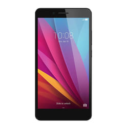Honor 5X 2Go 16Go Gris